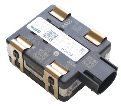 BMW G26 i4 M50 GranCoupe 5A78599 Frontradarsensor ACC Radarsensor