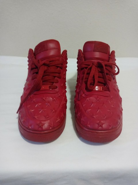 nike air force 1 lv8 vt