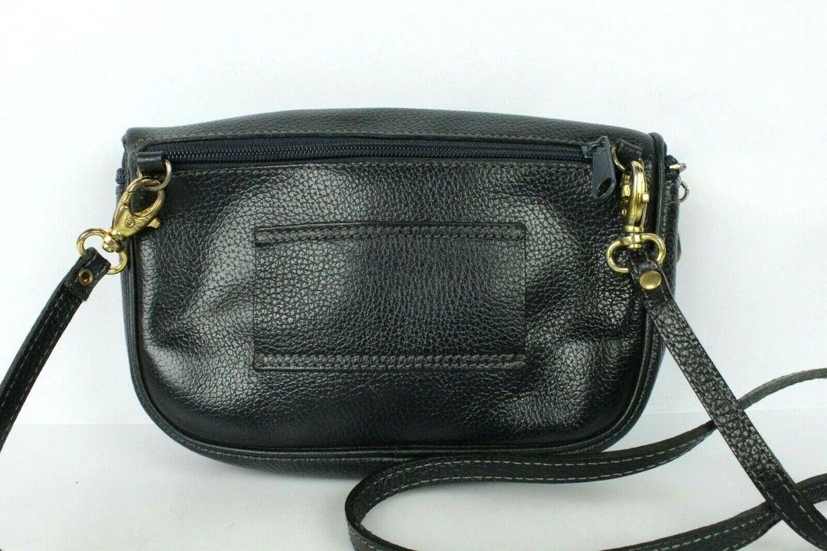 Good shop shoulder bags