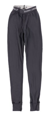 Björn Daehlie Hose Damen Gr.XS (DE 34) Funktionshose Leggings Leggins 128519