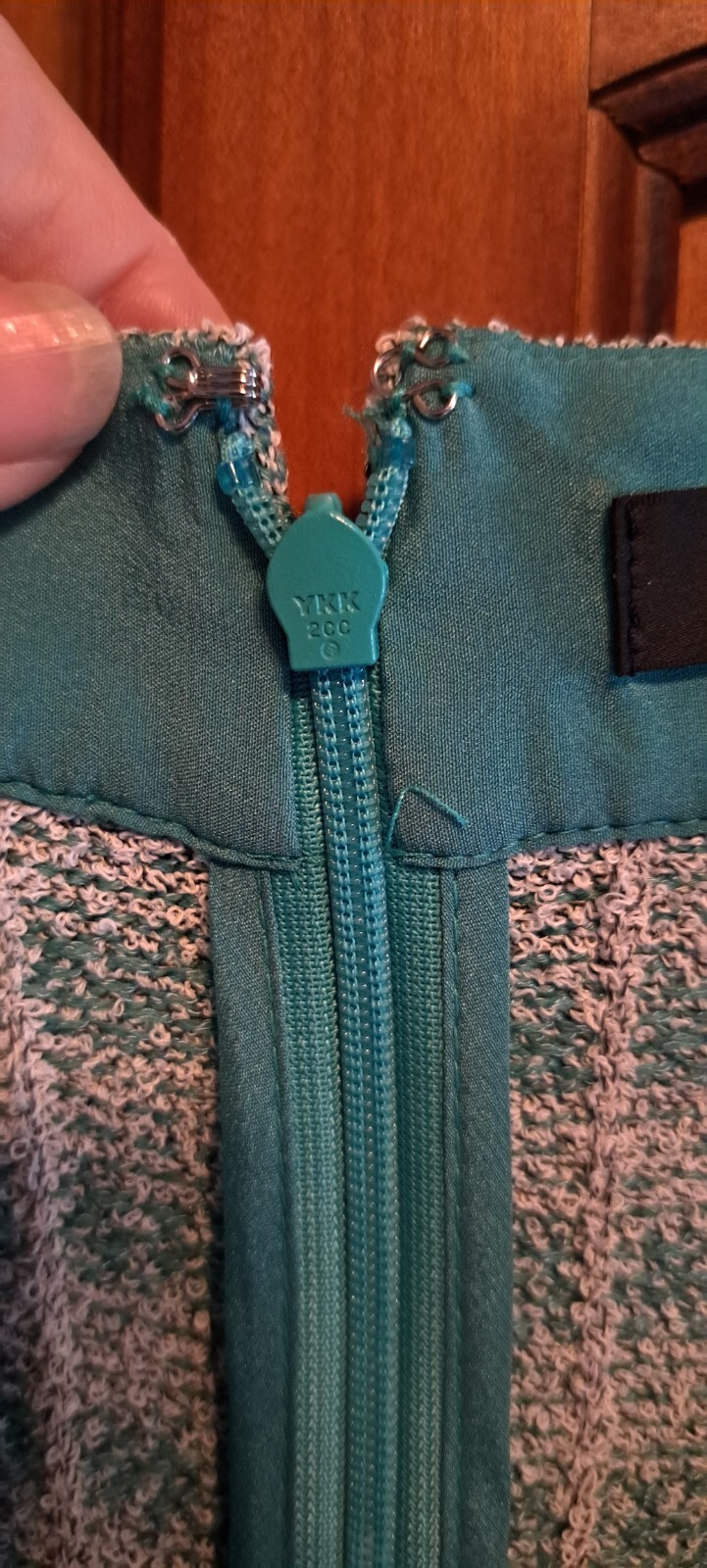 Picture 6 of 11