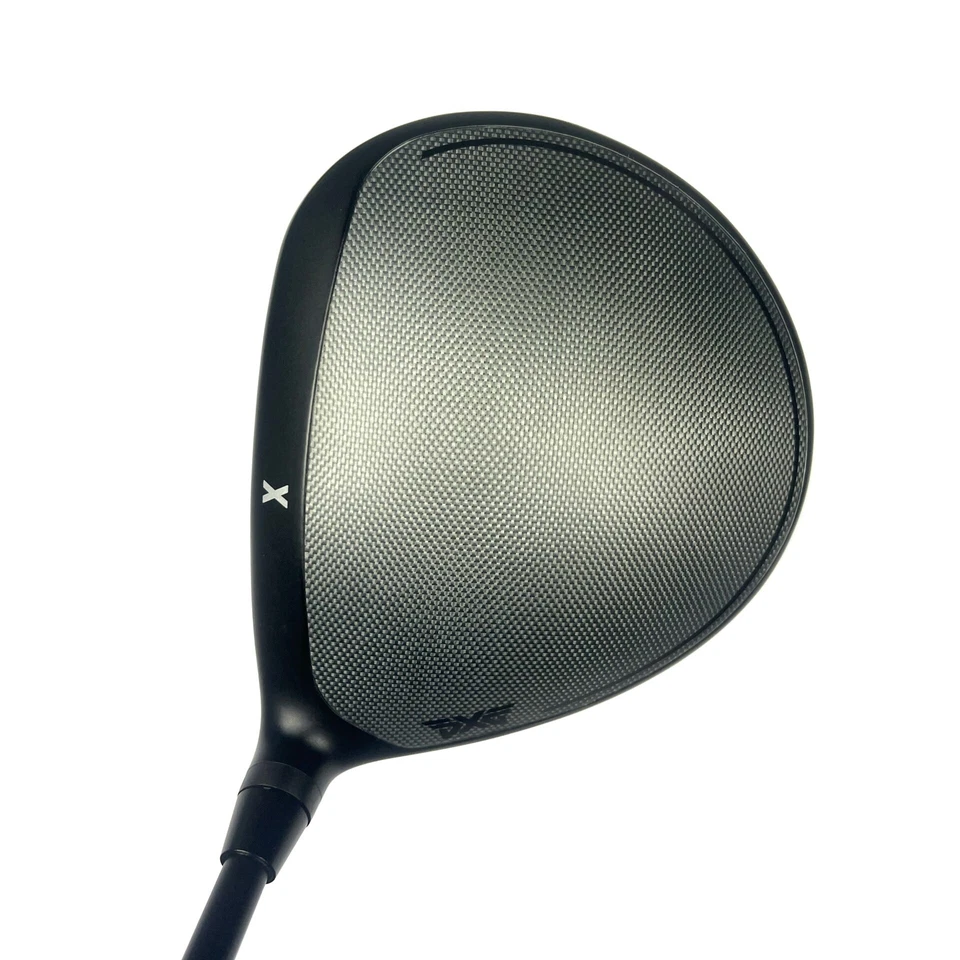 PXG 0311 Gen 5 Driver / 7.5 Degree / Drago 45 Three Regular Flex - Image 3 of 4