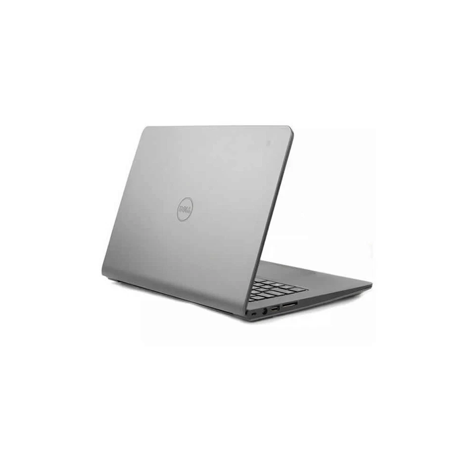 ORDENADOR PORTATIL DELL LATITUDE 3450 CORE I5 8GB RAM 240GB SSD WINDOWS 11 - Imagen 3 de 4