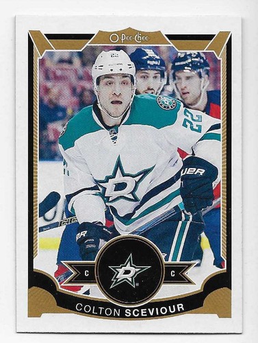 15/16 O-PEE-CHEE BASE Hockey (#151-200) U-Pick From List - Picture 16 of 51