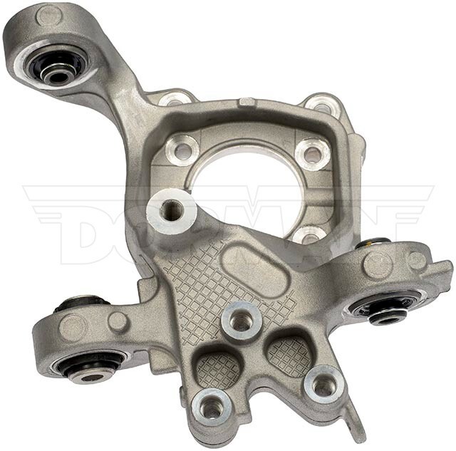 Dorman 686-029 Steering Knuckle fits Jeep Cherokee 5090071AE | eBay