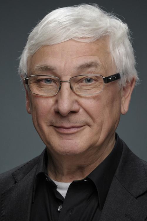 Thumbnail - Der Entgrenzte Gott, Christoph Wrembek