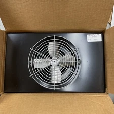 Kat’s Katsheaters 39400 Auxiliary Heater 2.4 Amp By maradyne 12 24 Volt S33