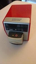 Watson Marlow  120U/DV Peristaltic Pump