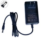 AC Adapter For Sony RDP-M15iP Speaker Dock RDPM15iP Audio Docking Power Supply