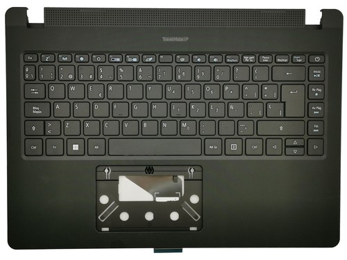 Pièces détachées pour votre portable ACER Travelmate P215