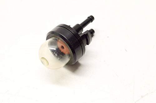 BBT Fuel Primer Elbow For Kawasaki KT12, KT18, KT24, KT33 Engines - Replaces 49043-2058