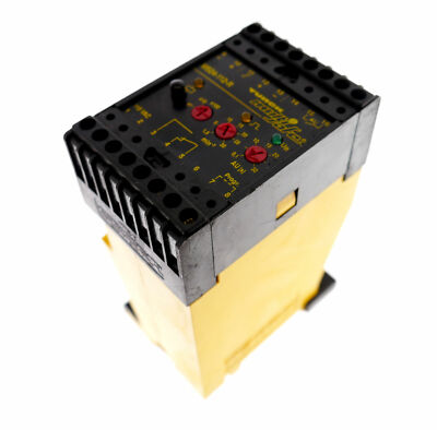 TURCK MS24-112-R MS24112R NOK