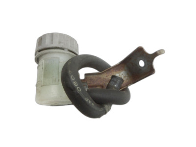 Ausgleichsbehälter für Kupplngszylinder Honda Accord VIII CW3 08-11 i-DTEC 2,2