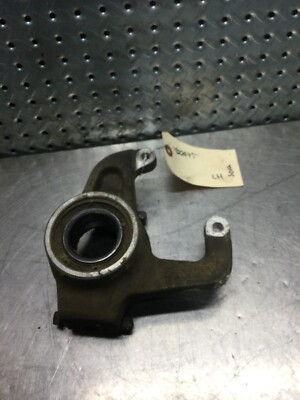 5150 2012 Polaris Sportsman 850 XP LH Steering Knuckle S023B | 1822945