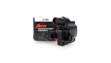 NEW Airtex Ignition Coil 5C1393 for Nissan Altima 2.4 DOHC i4 1993-1996