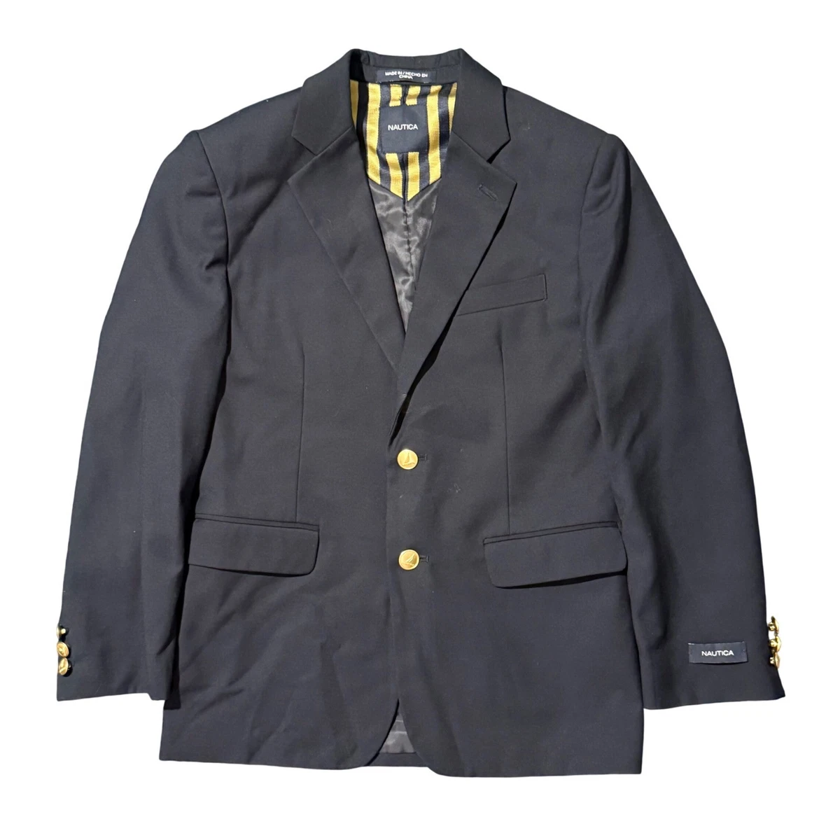 Nautica Blazer Suits for Boys for sale | eBay