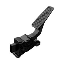 Genuine Mopar Accelerator Pedal 4581893ae Genuine Mopar Accelerator Pedal 4581893ae