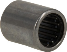 5P1901 Bearing, Needle image