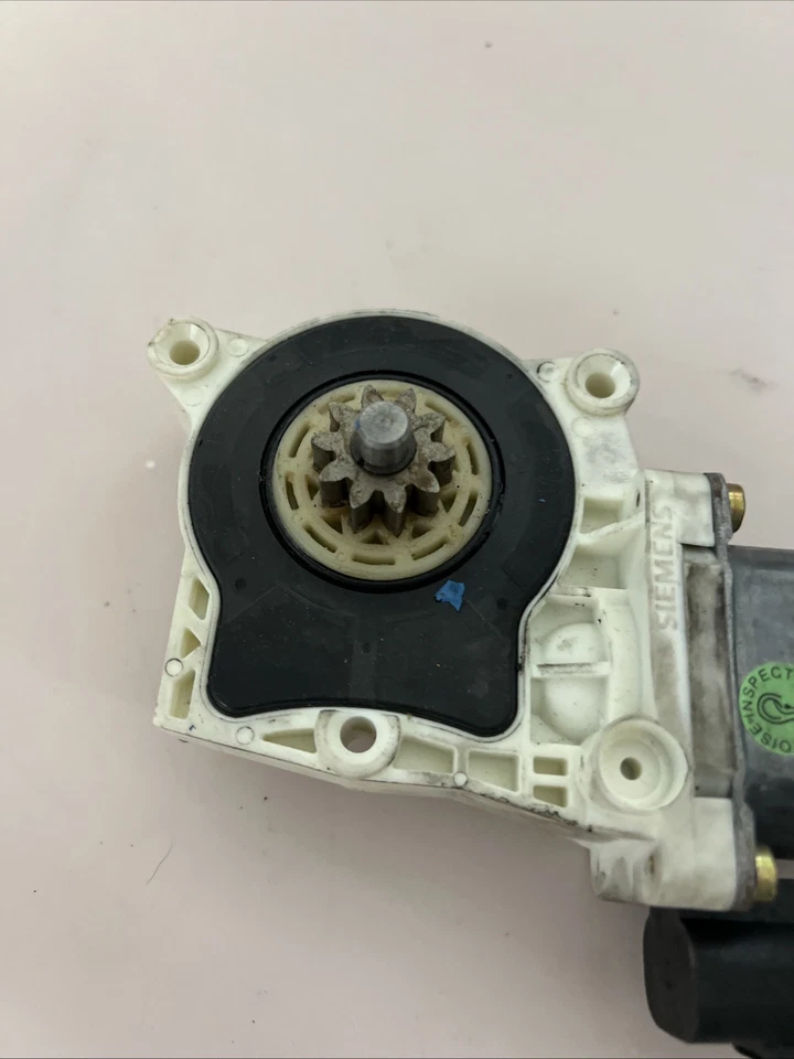 Atuador reverso Arctic Cat 2007-2015 Bearcat Jaguar Z1 F6 F8 F1000 TZ1 0630-241 - Imagem 2 de 4