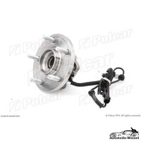 Radnabe Vorne FüR Vw Routan 3.7 Chrysler Grand Voyager V Rt 2.8 3.4 Ab 07->