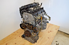 Jdm 2002 2003 2004 2005 2006 Nissan Sentra Se-r Spec 2.5l Qr25de Motor.