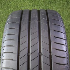 1 255 35 19 Bridgestone Turanza T005 Run Flat With 90 Tread 832 96y 28022