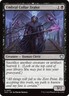 (Preorder) Umbral Collar Zealot  - Commander: Secrets of Strixhaven - 227 / Engl