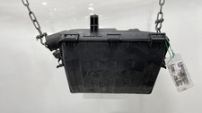 Filtre à air Hyundai I10