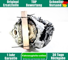 BMW Mini Getriebe GA8F22AW Automatikgetriebe 112TKM von Clubmann D F54 2.0D
