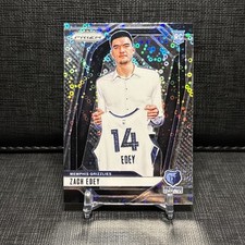 2024-25 Panini Prizm Basketball Checklist Guide in-content 41