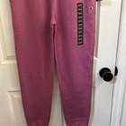 Picture 3 of 20