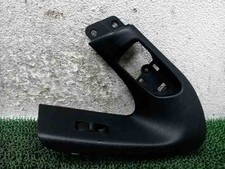 Genuine Oem Toyota Aristo Lexus Gs300 Gs400 Jzs160 Fd24 Power Window Switch 2jz Genuine Oem Toyota Aristo Lexus Gs300 Gs400 Jzs160 Fd24 Power Window Switch 2jz