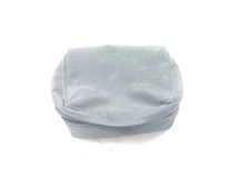 20 Suzuki DRZ400SM DRZ 400 Tailbag Top Box Tool Storage Bag