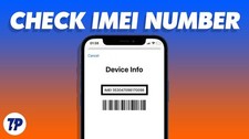Imei Check iPhone, Samsung, Android, Country, Network, SIM Lock, Knox Status
