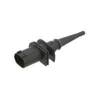 Febi AußEntemperatur Sensor FüR Bmw 1 3 5 6 7 X1 X3 X5 X6 Z4 Z8 Mini