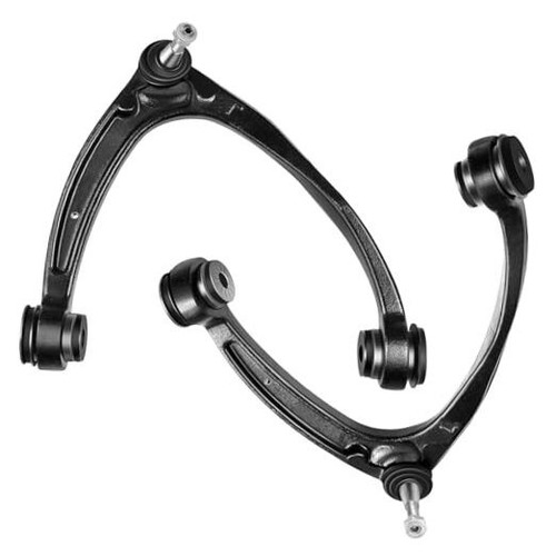 Front Upper Control Arm And Ball Joint Kit Fit for Chevy Avalanche 2007-2013