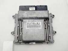 Moteur Chevrolet EPICA