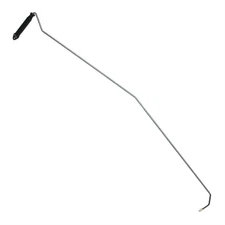 Stainless Max Long Reach Tool
