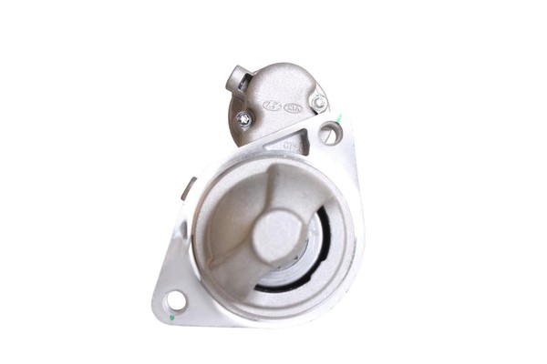 Walker Anlasser Starter 1.4 Kw FüR Hyundai Grand Santa Fé 3.5 4X4 KIA Sorento-image