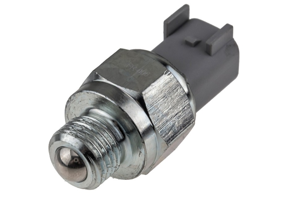 Fits NTY EWC-FR-006 REVERSING LIGHT SWITCH   ⭐UK Stock⭐
