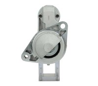 BV PSH Anlasser Starter +Line 160.551.082.000 +Line Original 12V FüR Nissan 2