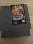 Vice: Project Doom (Nintendo Entertainment System, 1991) Tested And Working