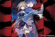 Used Supply Bushiroad Rubber Mat   V2 Vol.1472 Fujimi Fantasia Bunko