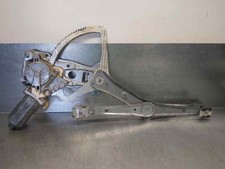 2027201546 4025662 fensterheber vorne links MERCEDES-BENZ CLASE C W202 1993