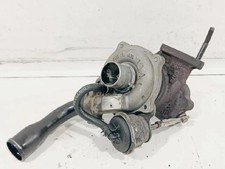 71724702 turbolader at FIAT PUNTO (2U) (07/03>01/07<) 1.3 MJT 16V BER. 2003-2007
