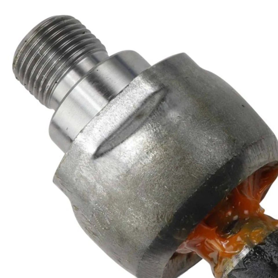 101-5144 Beck Arnley Tie Rod End dianteiro motorista ou passageiro lado direito esquerdo - Imagem 2 de 4