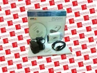 AXIS COMMUNICATIONS 0244-003 / 0244003 (NEW IN BOX)