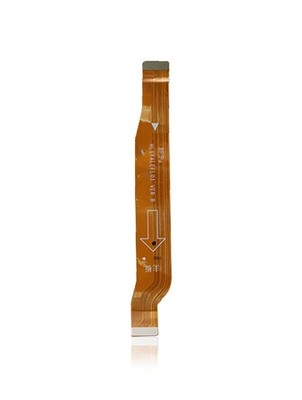 Replacement Motherboard Flex Cable Compatible For Huawei Honor 20 Pro