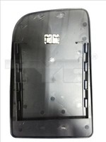 Spiegelglas Rechts Rechts FüR VW Mercedes OE 0028111833