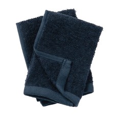 Vinga Birch Plain Towel XD183 